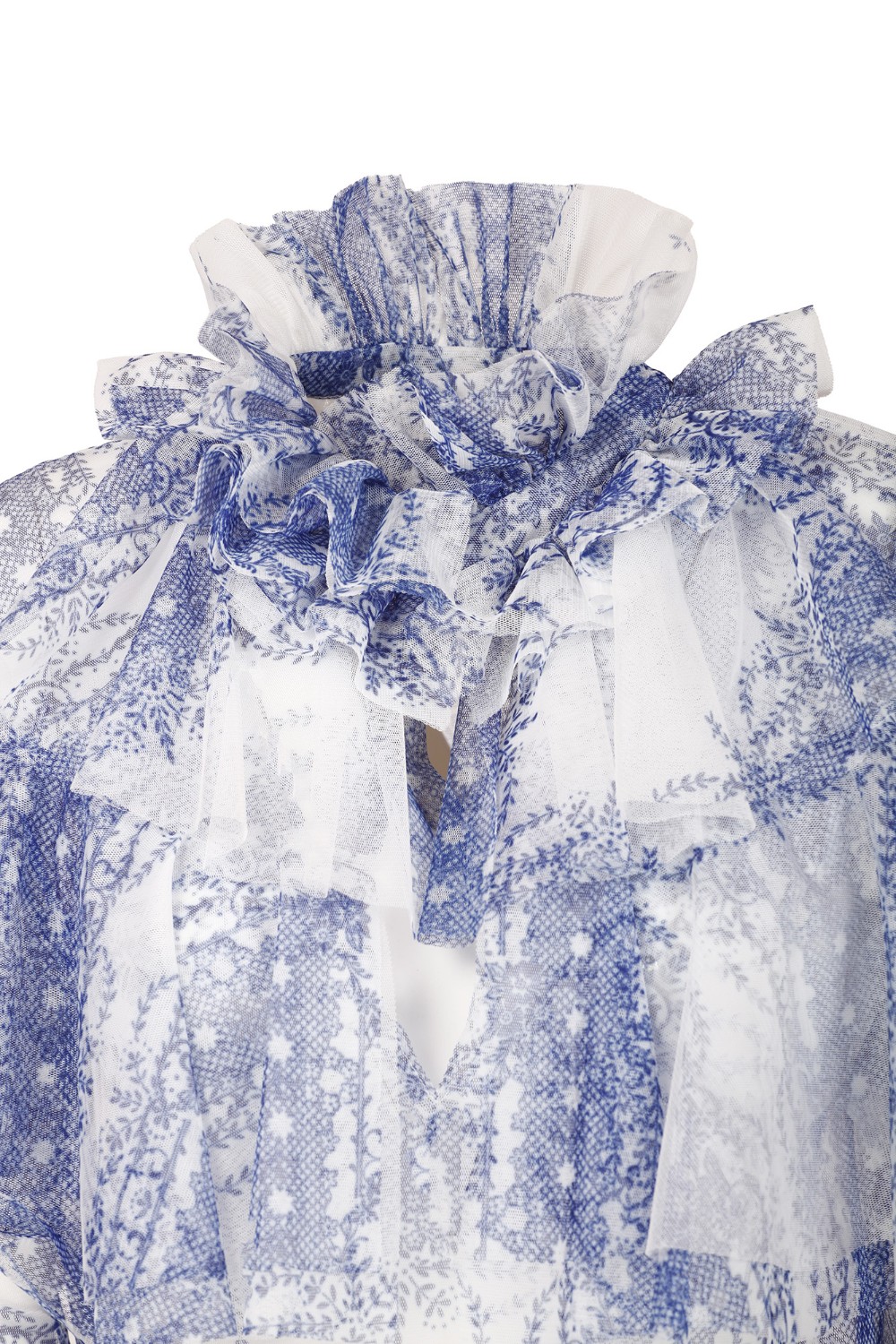 shop PHILOSOPHY Saldi Camicia: Philosophy blusa con ruches.
Chiusura frontale da annodare.
Maniche lunghe.
Ruches sullo scollo.
Composizione: 100% Poliestere.
Fabbricato in India.. 0213 0750-A1296AZZURRO number 1542949